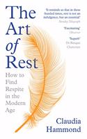 The Art of Rest