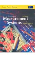 Principles of Measurement Systems