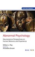 Abnormal Psychology