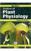 Outline of Plant Physiology