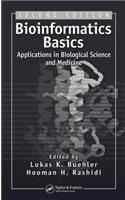 Bioinformatics Basics