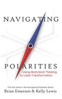 Navigating Polarities