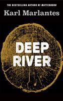 Deep River