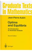 Optima and Equilibria