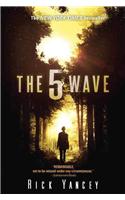 The 5th Wave