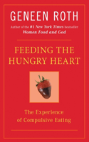 Feeding the Hungry Heart