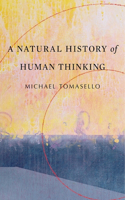 A Natural History of Human Thinking