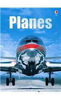 Planes