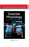 Exercise Physiology