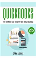 QuickBooks