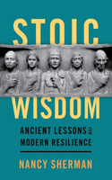 Stoic Wisdom