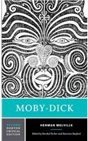 Moby-Dick