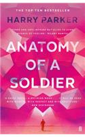 Anatomy of a Soldier