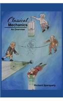 Classical Mechanics