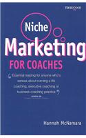 Niche Marketing for Coaches