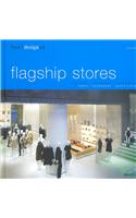 Best Designed Flagship Stores