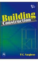 Building Construction