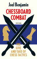 Chessboard Combat