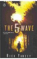 5th Wave (Book 1)