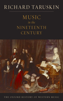 Music in the Nineteenth Century