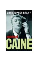 Michael Caine