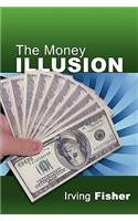 The Money Illusion