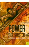 Power Flex Stretching