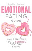 Emotional Eating Guide