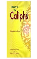 History of the Caliphs