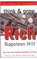 Think & Grow Rich