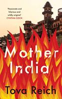 Mother India