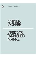 Africa's Tarnished Name