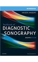 Workbook for Textbook of Diagnostic Sonography