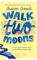 Walk Two Moons