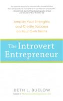 The Introvert Entrepreneur