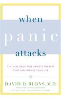 When Panic Attacks