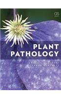 Plant Pathology