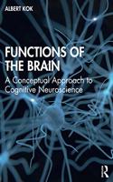 Functions of the Brain