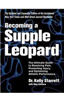 Becoming a Supple Leopard 2nd Edition