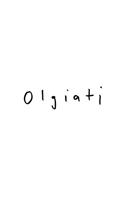 Olgiati - Lecture