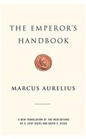 The Emperor's Handbook