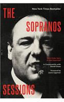 The Sopranos Sessions