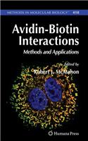 Avidin-Biotin Interactions