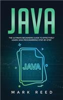 Java