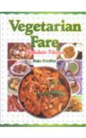 Vegetarian Fare