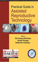 Practical Guide in Assisted Reproductive Technology