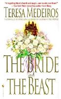 The Bride and the Beast