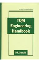 TQM Engineering Handbook