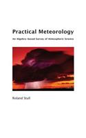 Practical Meteorology