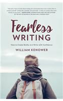 Fearless Writing